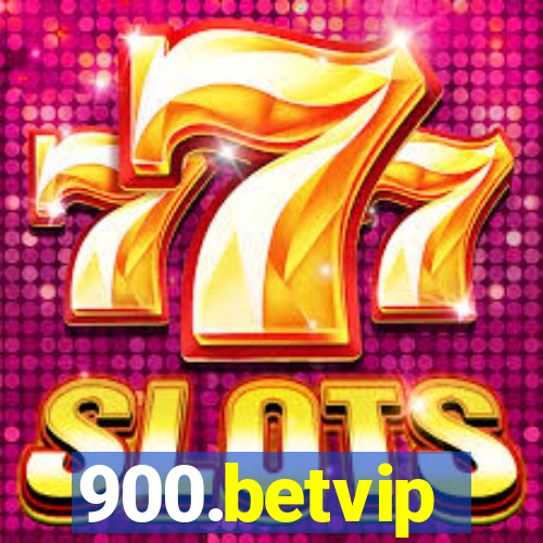 900.betvip