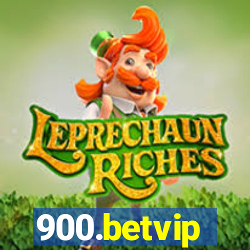 900.betvip