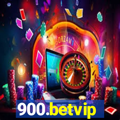 900.betvip