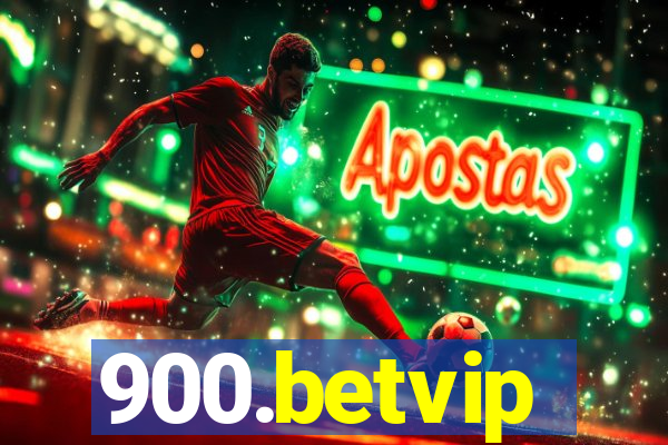 900.betvip