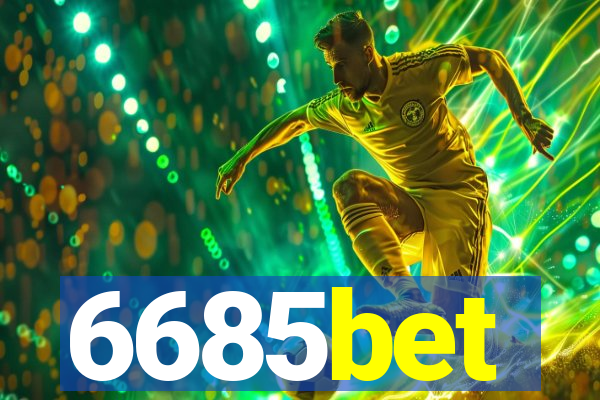 6685bet