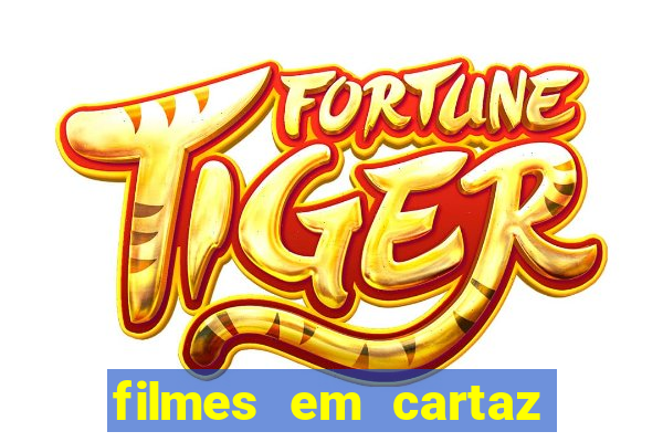 filmes em cartaz porto alegre shopping total