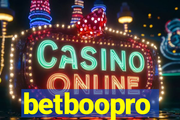 betboopro