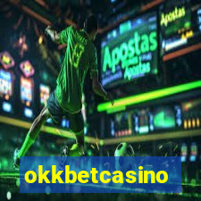 okkbetcasino