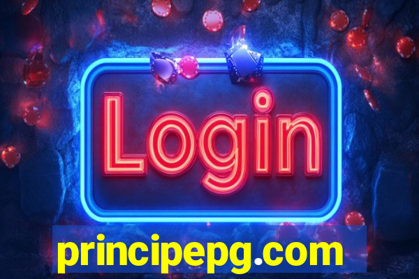 principepg.com