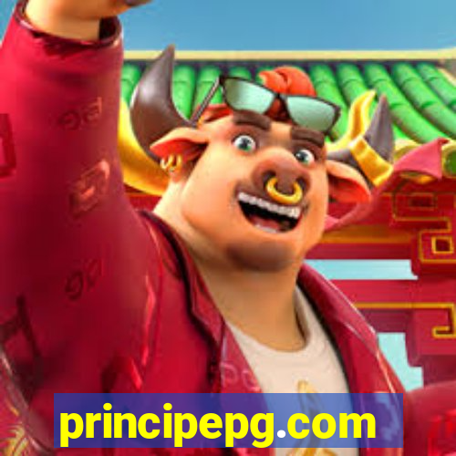 principepg.com