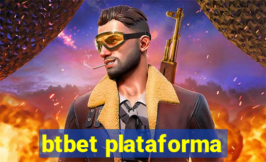 btbet plataforma