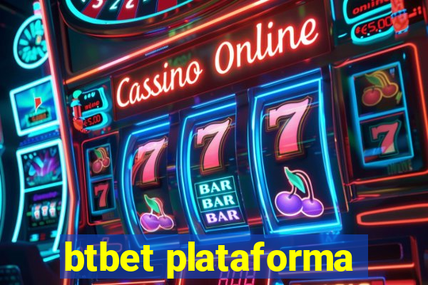 btbet plataforma