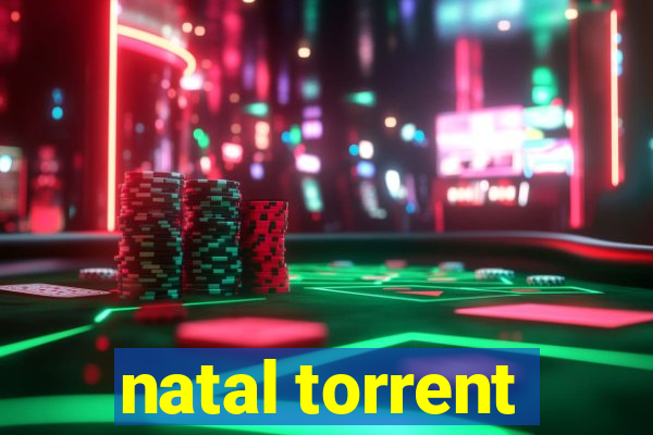 natal torrent