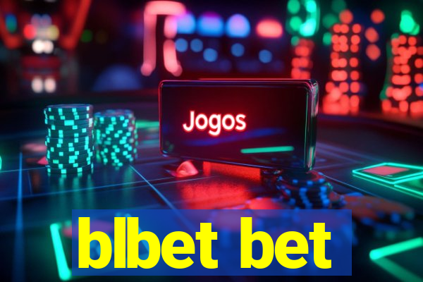 blbet bet