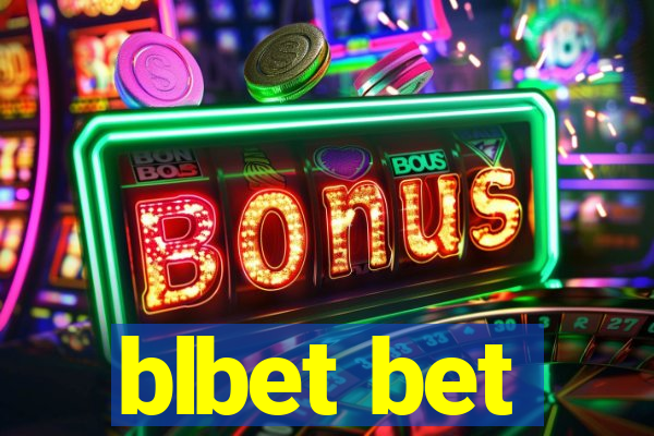 blbet bet