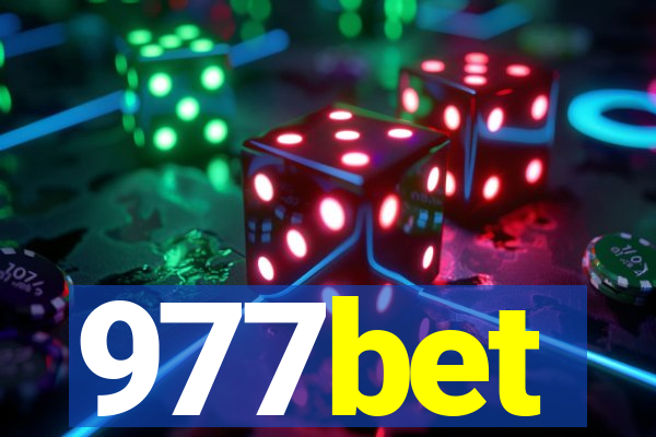 977bet