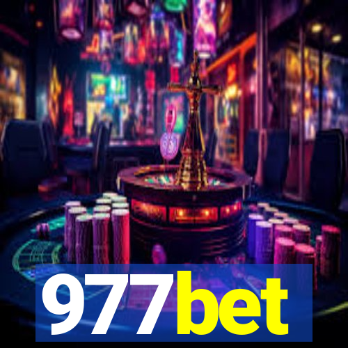 977bet