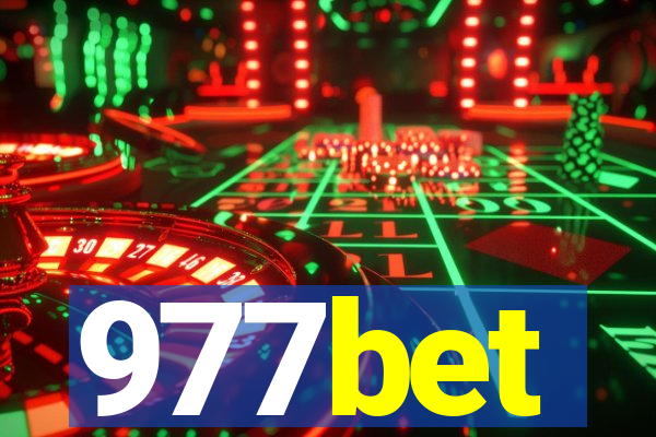 977bet