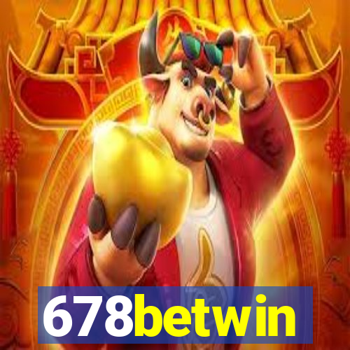 678betwin