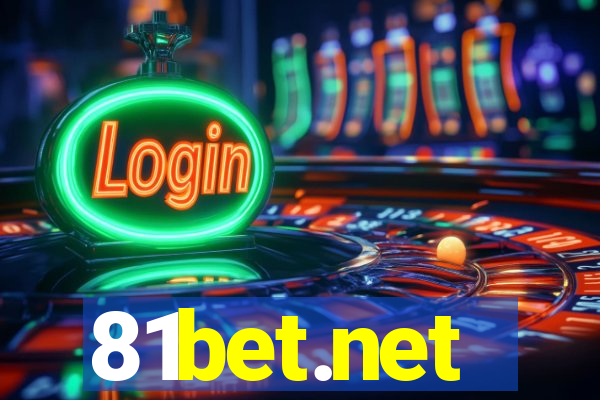 81bet.net