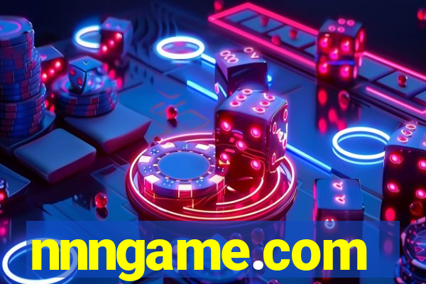 nnngame.com