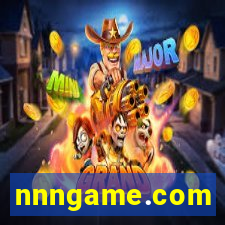 nnngame.com