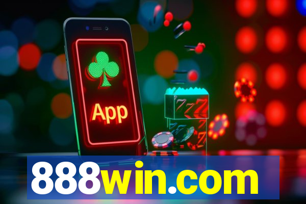 888win.com