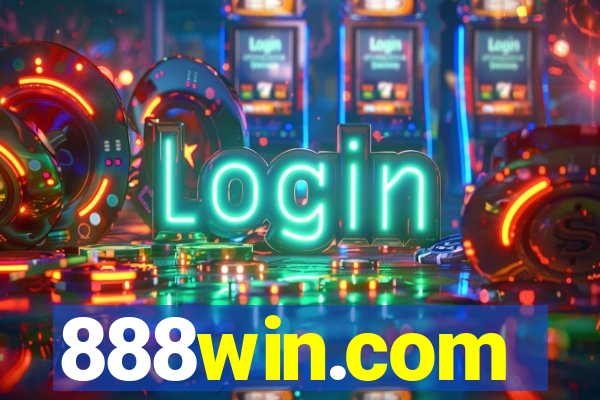 888win.com