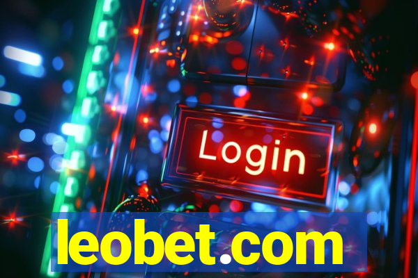 leobet.com