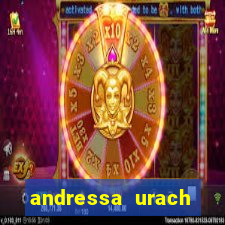 andressa urach pelada 2024