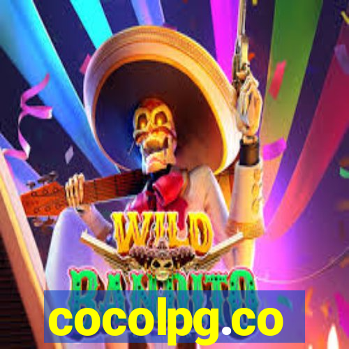 cocolpg.co