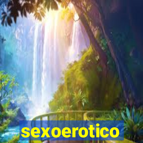 sexoerotico