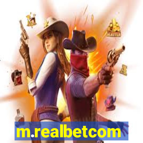 m.realbetcom