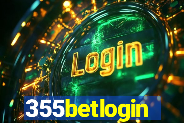 355betlogin