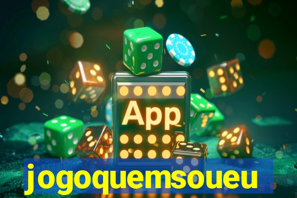 jogoquemsoueu