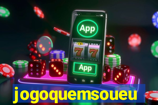 jogoquemsoueu