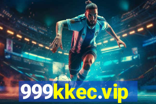 999kkec.vip