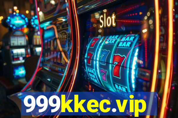 999kkec.vip