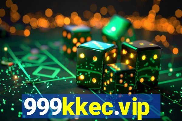 999kkec.vip