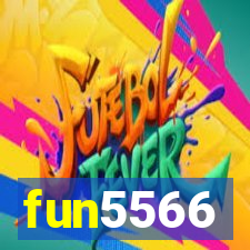 fun5566