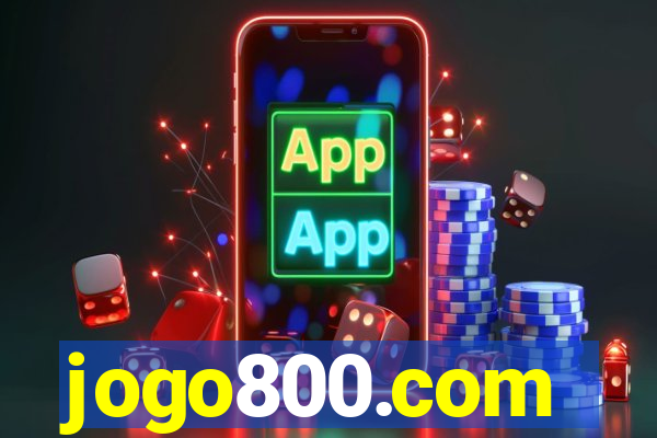 jogo800.com