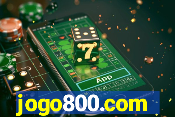 jogo800.com