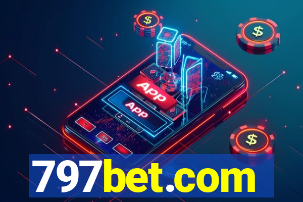 797bet.com