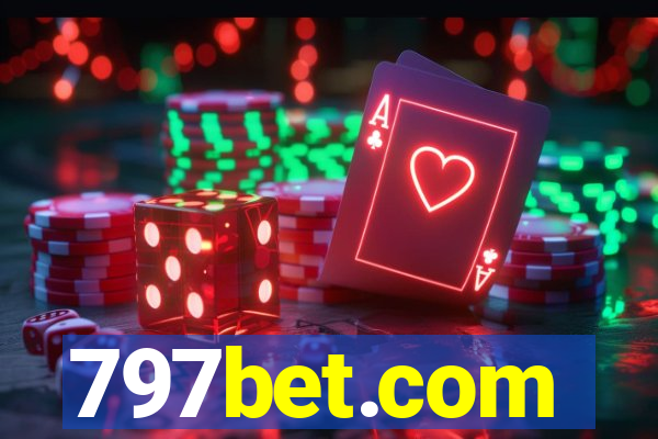 797bet.com