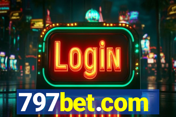 797bet.com