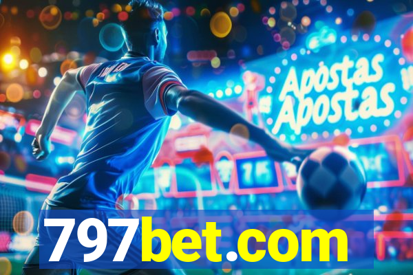 797bet.com