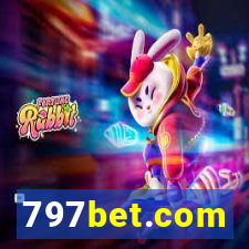 797bet.com