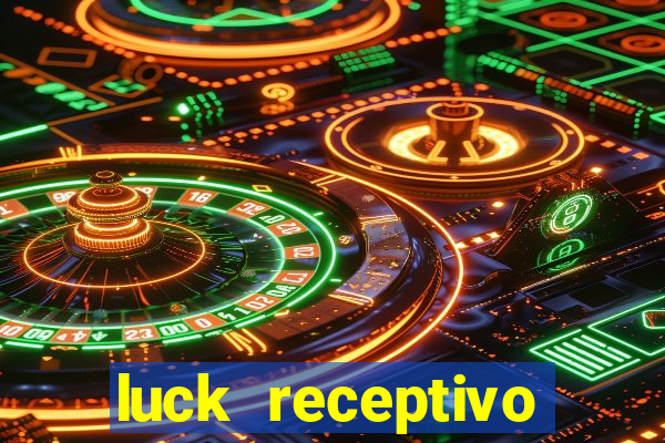 luck receptivo porto seguro