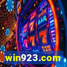 win923.com