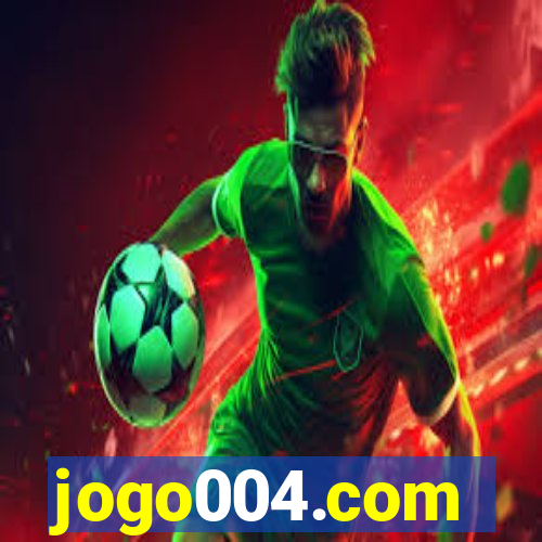 jogo004.com