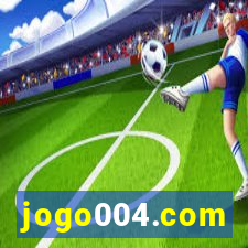 jogo004.com