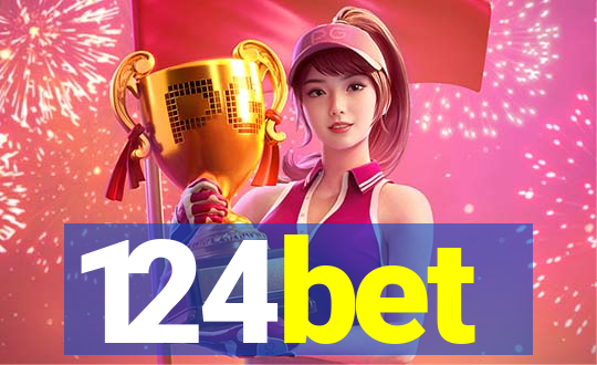 124bet