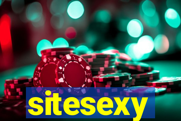 sitesexy