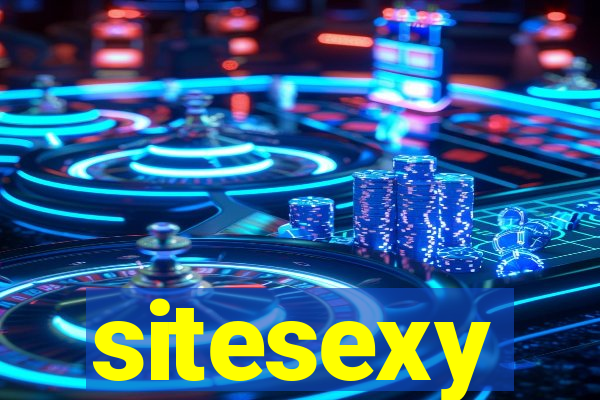 sitesexy